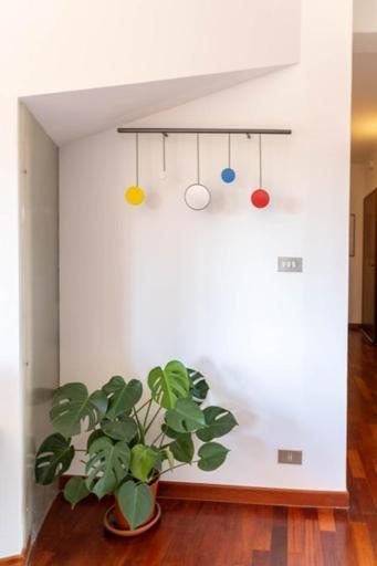 Ferienwohnung Casa Cecilia Lanciano Exterior foto