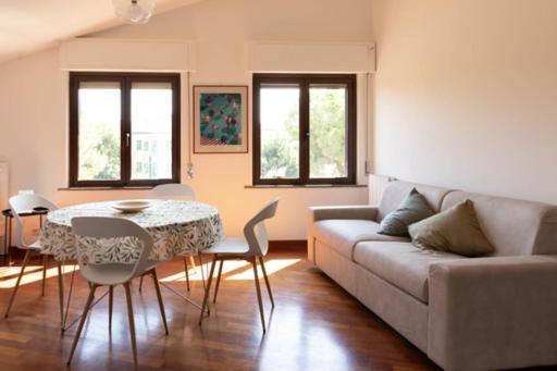 Ferienwohnung Casa Cecilia Lanciano Exterior foto